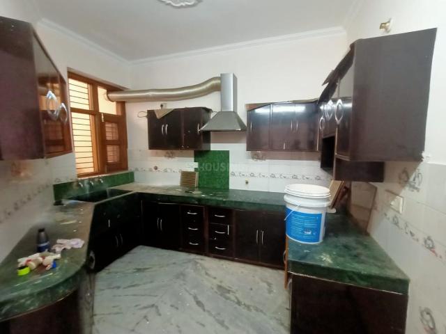 Flat for rent in Sector 7, Panchkula