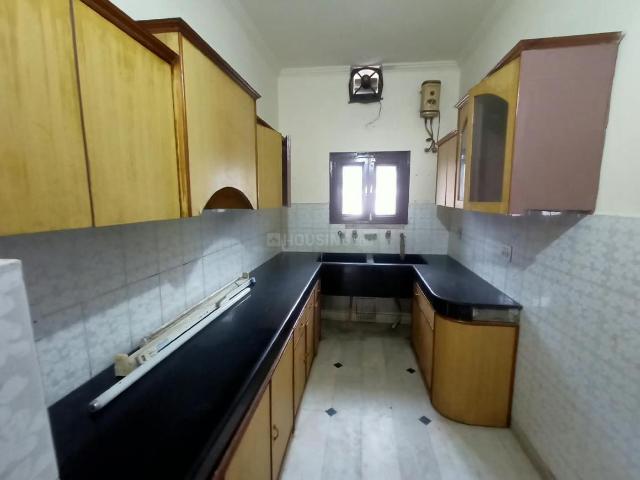 Flat for rent in Sector 7, Panchkula