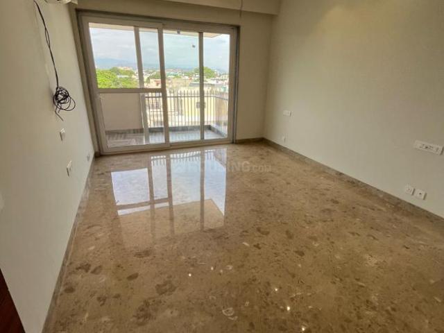 Flat for sale in Hariana