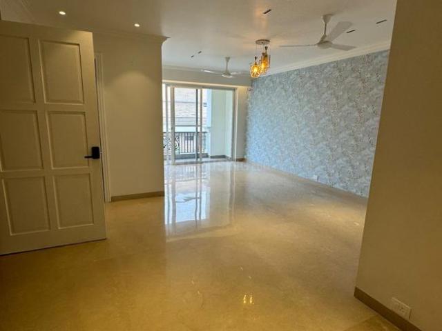 Flat for sale in Sector 7, Panchkula