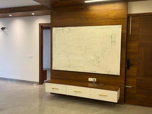 Flat for sale in Hariana