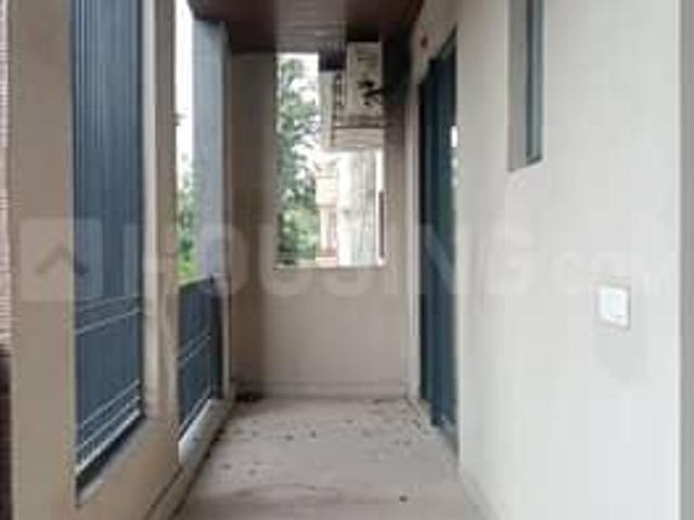Flat for sale in Hariana