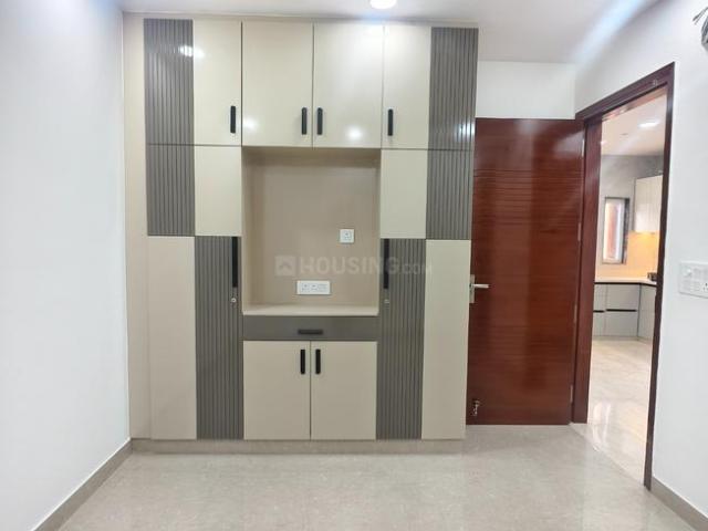 Flat for rent in North West Delhi, Deri