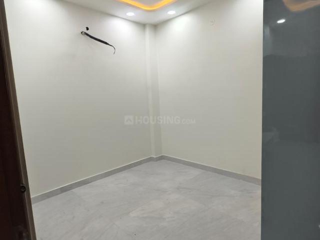 Flat for rent in North West Delhi, Deri