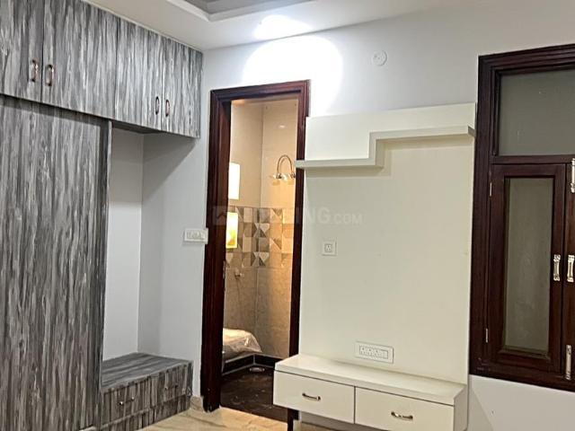 Flat for rent in North Delhi, Deri