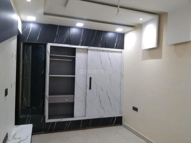 Flat for rent in North West Delhi, Deri