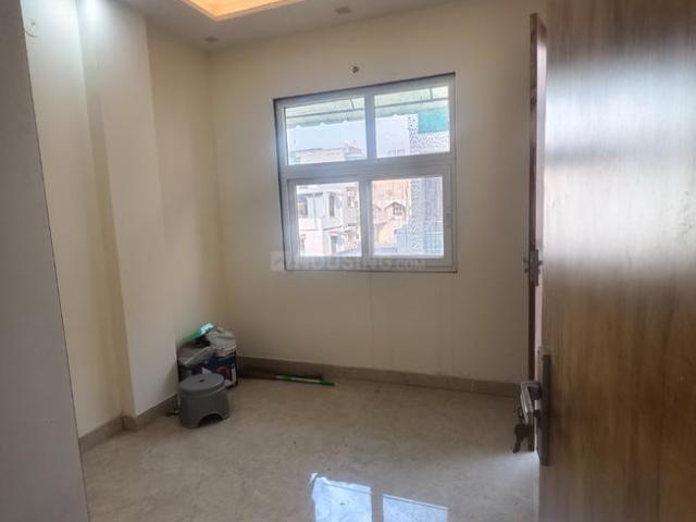 Flat for rent in North West Delhi, Deri