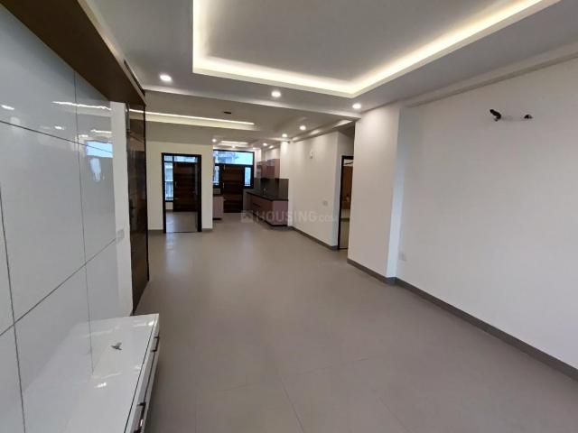 Flat for rent in Punjab