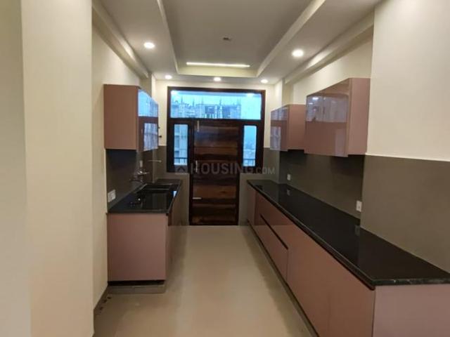 Flat for rent in Mohari, Punjab