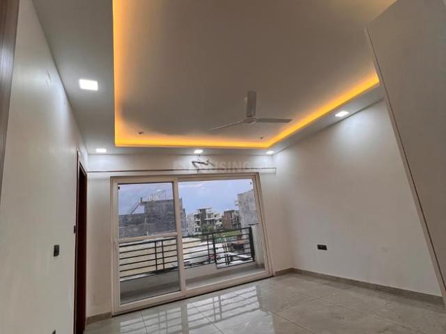 Flat for rent in Mohari, Punjab