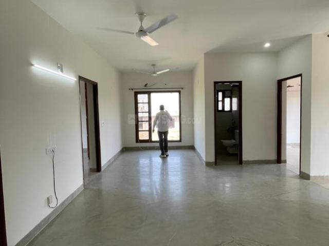 Flat for rent in Punjab