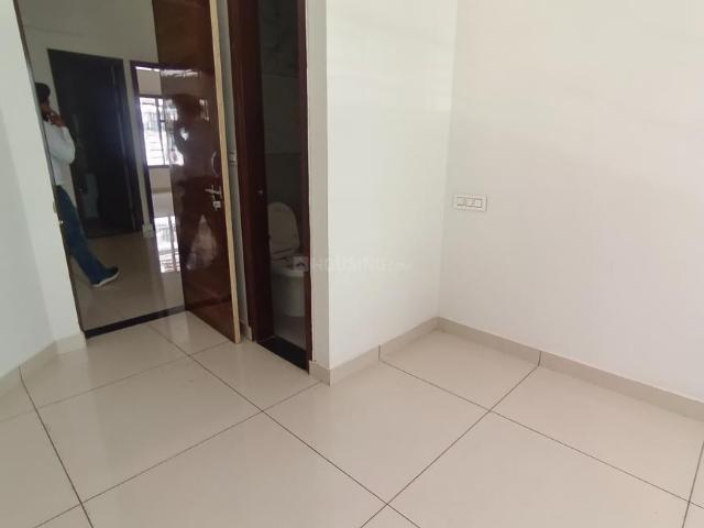 Flat for rent in Mohari, Punjab