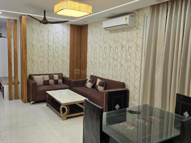 Flat for rent in Mohari, Punjab