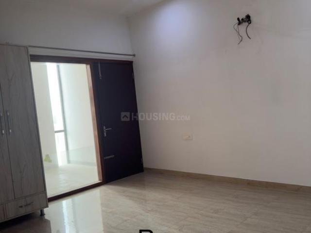 Flat for rent in Punjab