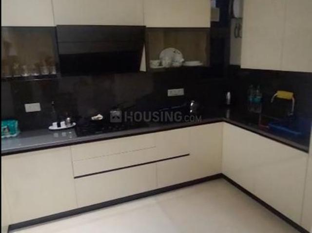 Flat for rent in Mohari, Punjab