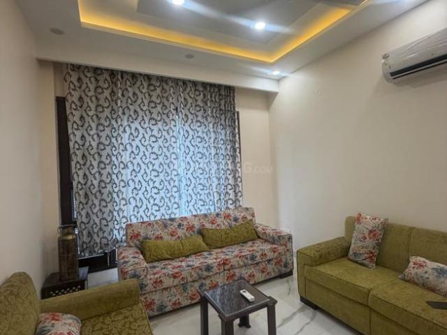 Flat for rent in Mohari, Punjab