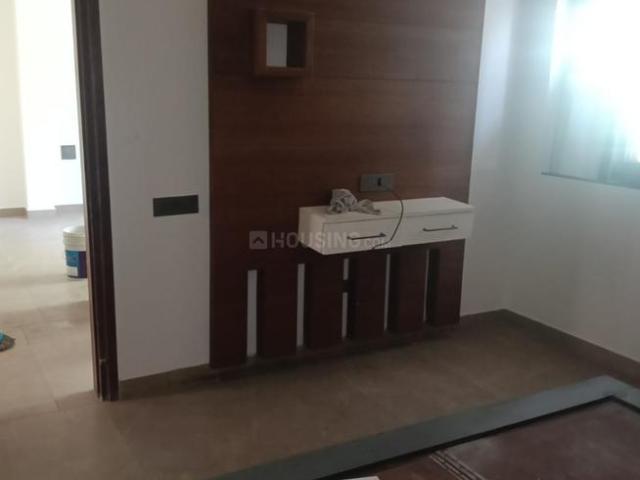 Flat for rent in Mohari, Punjab