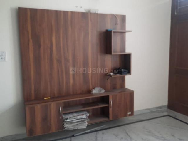 Flat for rent in Mohari, Punjab