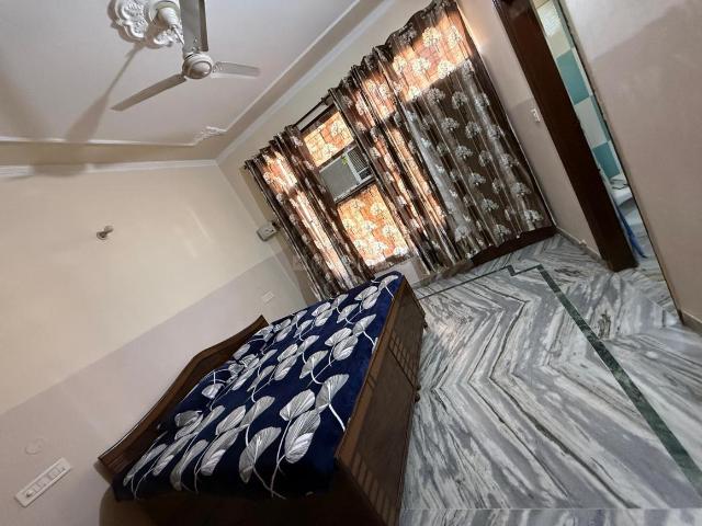 Flat for rent in Mohari, Punjab