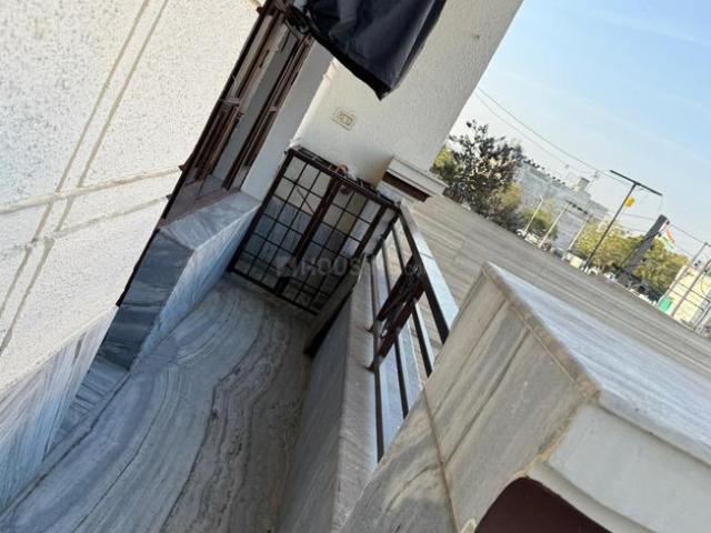 Flat for rent in Mohari, Punjab