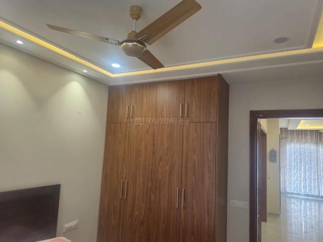 Flat for rent in Mohari, Punjab