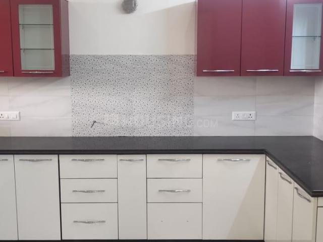 Flat for rent in Mohari, Punjab