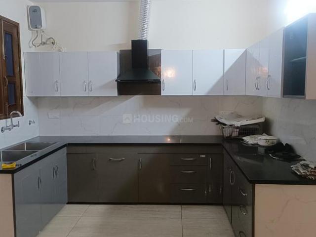 Flat for rent in Mohari, Punjab