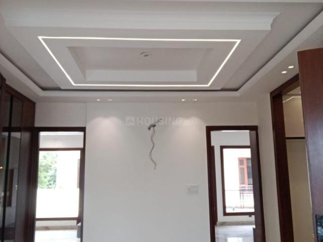 Flat for rent in Sector 80, Mohali