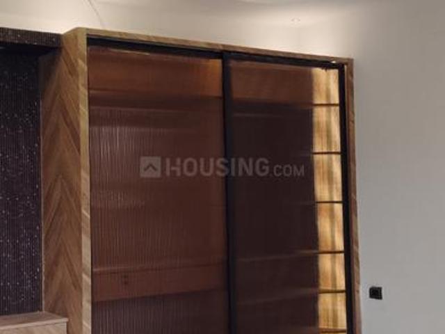 Flat for sale in Hariana