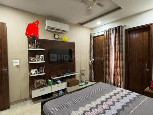 Flat for sale in Mohari, Punjab