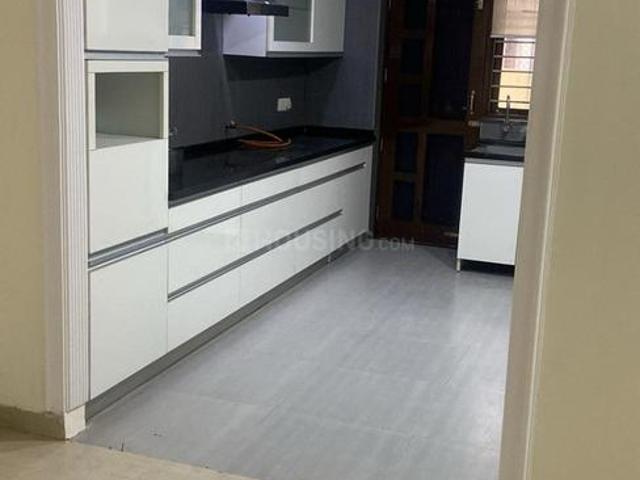 Flat for rent in Hariana