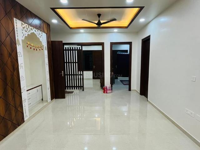 Flat for rent in Hariana