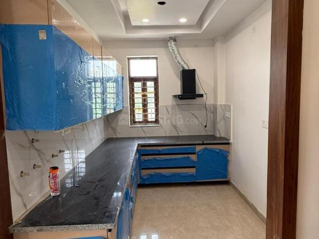 Flat for rent in Hariana