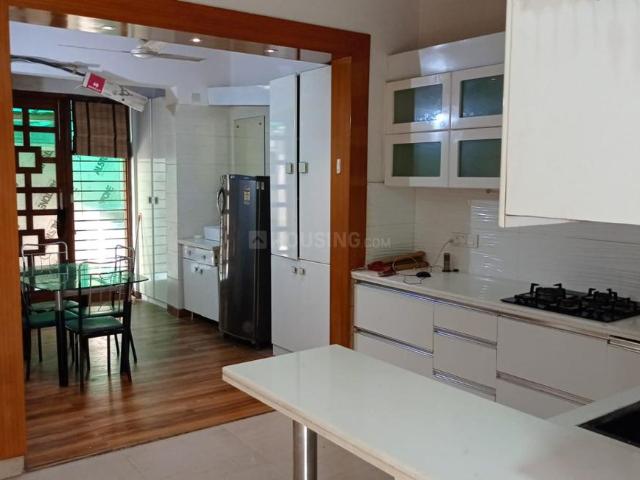 Flat for rent in Hariana