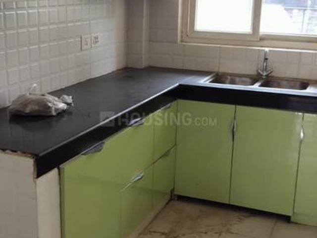 Flat for rent in Hariana