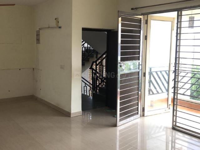 Flat for rent in Hariana
