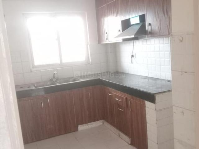 Flat for rent in Hariana