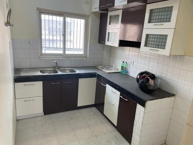 Flat for rent in Hariana