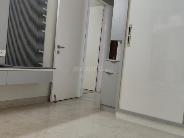 Flat for rent in Hariana