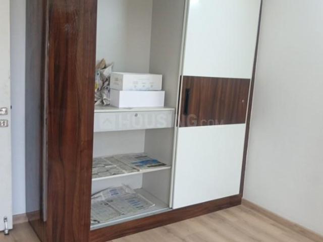 Flat for rent in Hariana