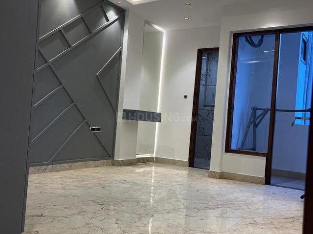 Flat for sale in Faridabad