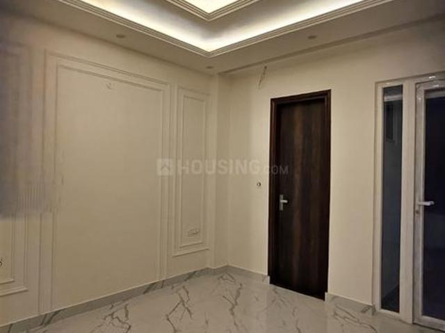 Flat for sale in Hariana