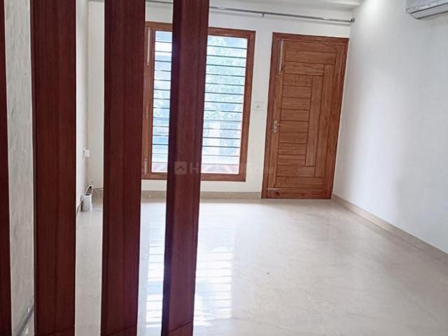 Flat for sale in Hariana