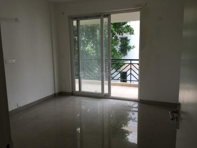Flat for sale in Hariana