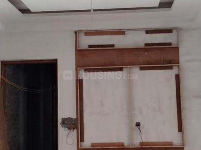 Flat for sale in Hariana