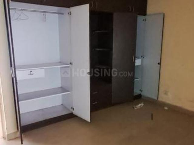Flat for sale in Hariana