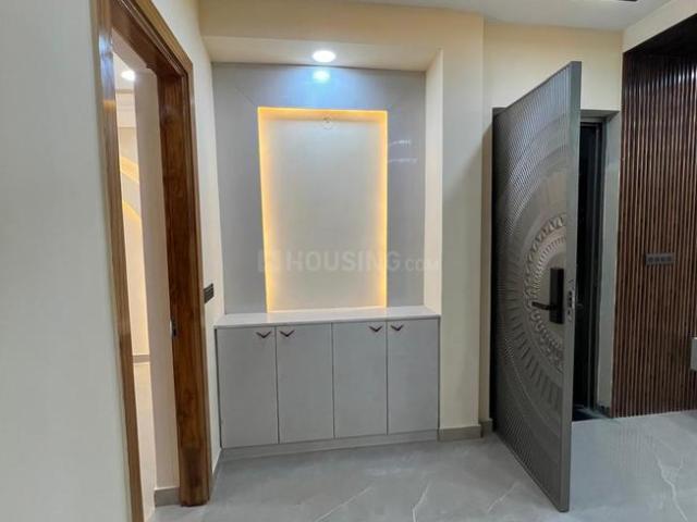 Flat for sale in Hariana