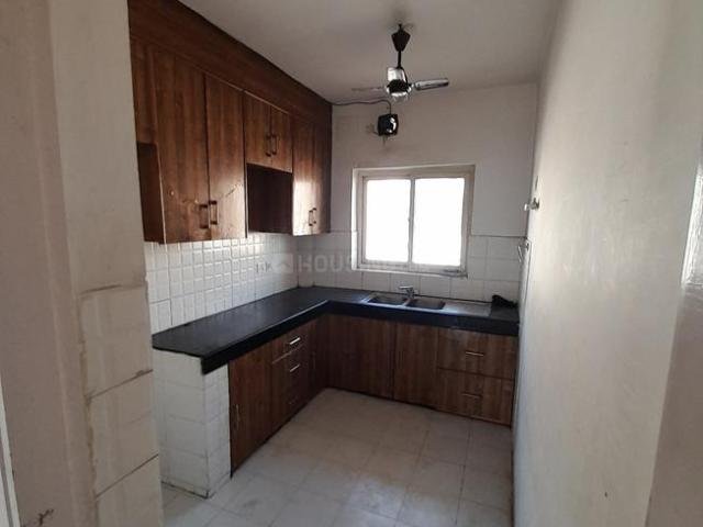 Flat for sale in Hariana