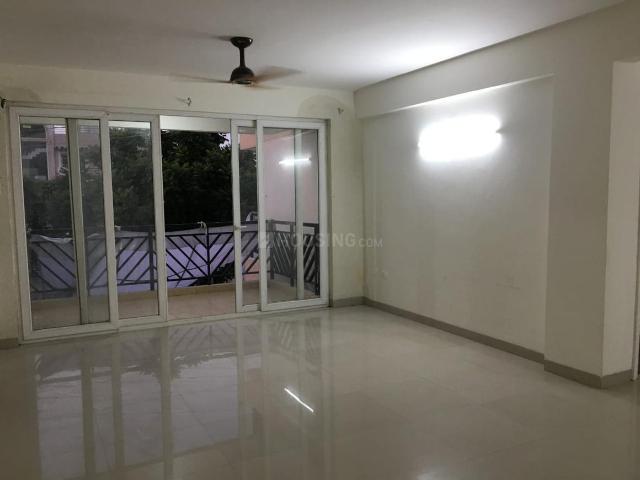 Flat for sale in Hariana