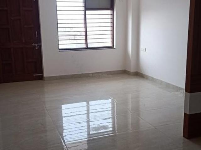 Flat for sale in Pahladpur, Faridabad